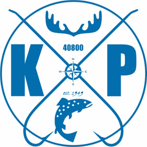 kp_logo_sininen_jpg.jpg&width=280&height=500